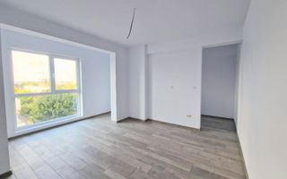 Apartament 2 camere Otopeni | bloc cu lift | 10 minute pe jos de centru - Poză 1