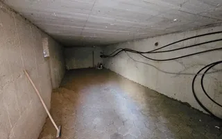 Casa 5 camere, 952 mp teren, Alba - Micesti partea stanga - Poză 22
