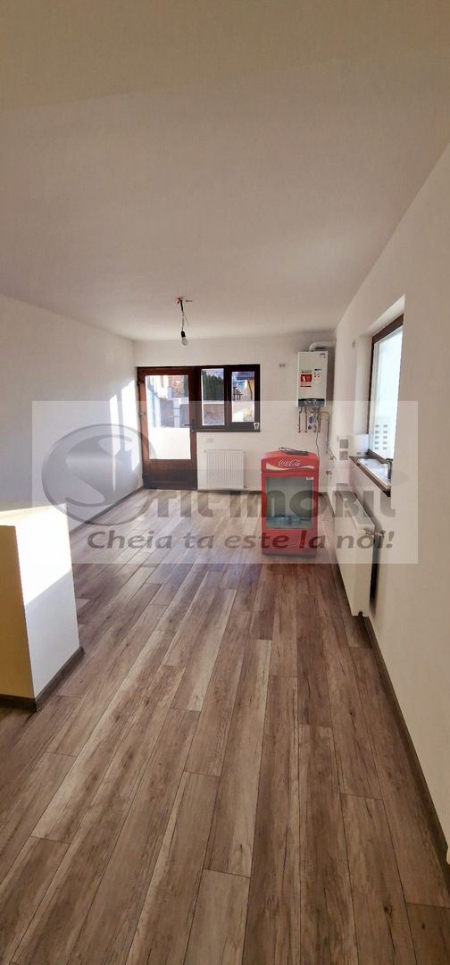 VILA BUCIUM - mutare imediata - acte la zi - 198.000 euro - Poză 2