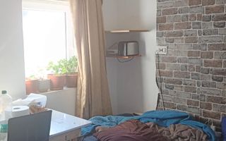 Casa de vânzre Ilișești . - Poză 18