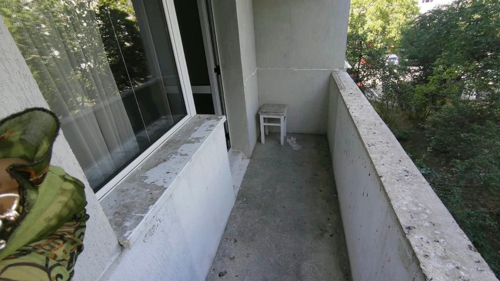 0% ! Apartament 3 camere, 64 mp, et.2/4, zona Biomedica-Grigorescu - Poză 12