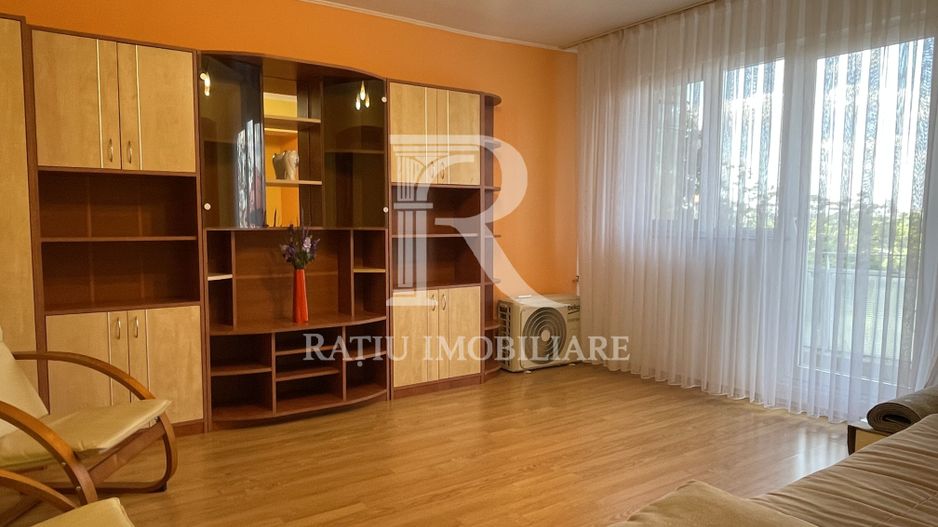 Apartament cu 2 camere | Loc de parcare | Iosia | Oradea - Poză 1