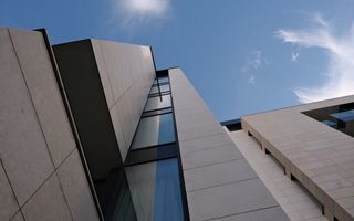 Apartament Generos cu Două Terase, într-un Ansamblu Exclusivist - Poză 3