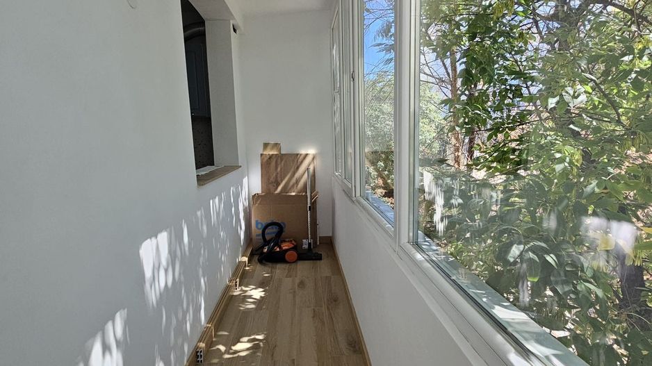 2 camere renovate Mihalache metrou 1 Mai - Poză 14