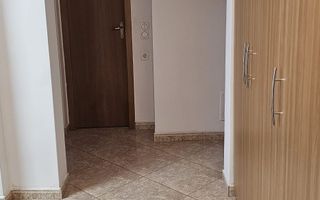 De Inchiriat Apartament 3 Camere Calea Calarasi - Hyperion - Poză 8