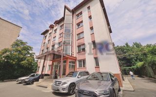 Zero comision, 50-100mp birou Grozavesti, pret accesibil, 8' metrou - Poză 1
