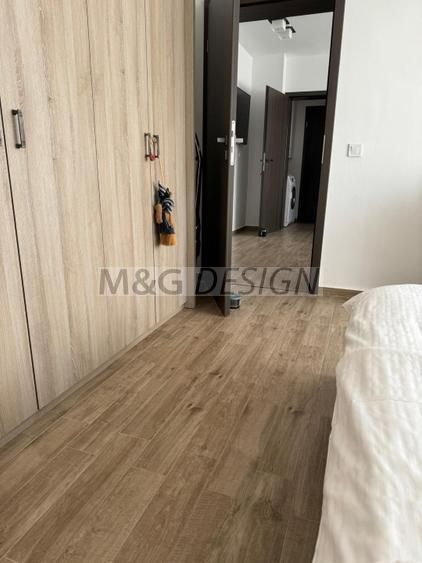 Apartament 3 camere Circumvalatiunii - Poză 4
