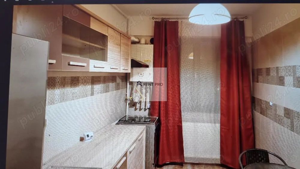 Apartament 2 camere de închiriat în Grozăvești | 60 mp | Etaj 6/10 - Poză 3