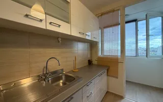 Apartament cu 3 camere // Dorobanți - Parc Floreasca - Poză 16