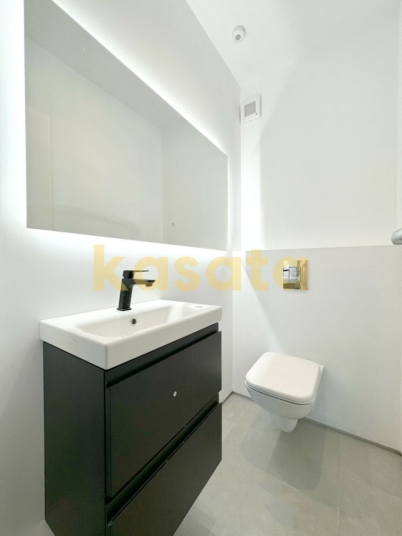 OPORTUNITATE | SPAȚIU COMERCIAL PREMIUM ÎN WIN HERĂSTRĂU - Poză 9