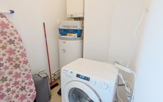 Vanzare  apartament Baneasa 3,  Camere Bucuresti, - Poză 29