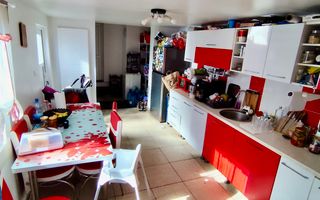 Bucovat-Duplex Parter-Mobilat/Utilat - Poză 2