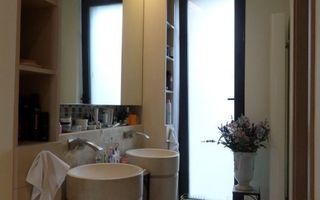 Oaza de relaxa de pe malul lacului Snagov. - Poză 11