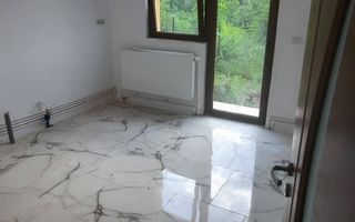 🔥OFERTĂ UNICĂ ÎN PIAȚĂ – CASĂ NOUĂ LA DOAR 85.000 €! 🔥 - Poză 8