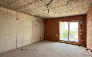 Ap 2 Cam. Decomandat_ Transpot S.T.B./ ULTIMA SANSA TVA 9%! - Poză 11