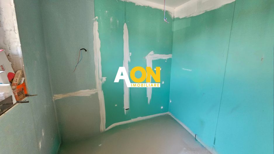 Casă nouă P+M 4 camere, 169mp utili, Teren 361mp, Micești - Poză 5