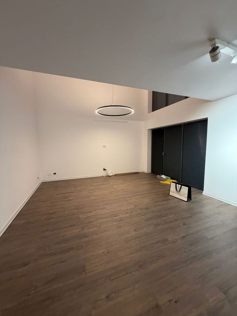 Inchiriere Duplex 3 Camere Cloud 9 Residence - Poză 1