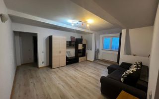 Apartament de Vanzare 2 Camere 52Mp I Suceava/Zamca I 70.000Euro - Poză 1