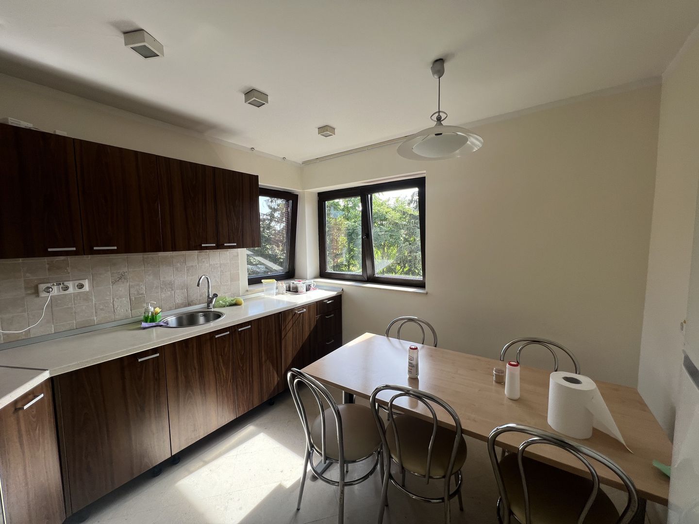 Vila superba Cotroceni - renovata complet premium - Poză 16