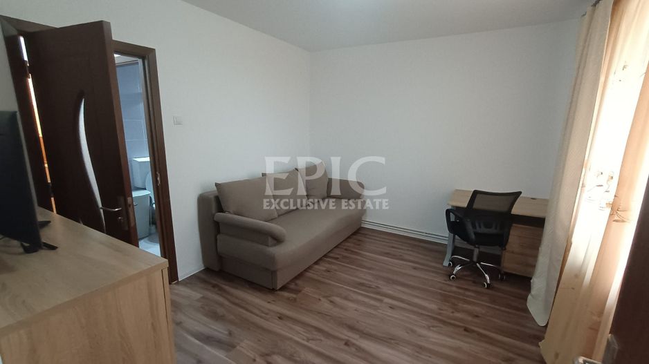 Apartament 2 camere/ Confort I/ Mobilat și utilat/ Ultracentral - Poză 3