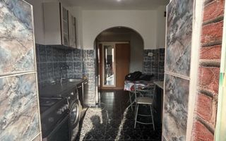 Apartament 2 camere Soarelui decomandat - Poză 1
