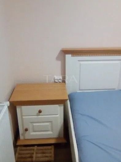 Apartament cu 3 camere, 2 parcări incluse, aproape de pădure. - Poză 5