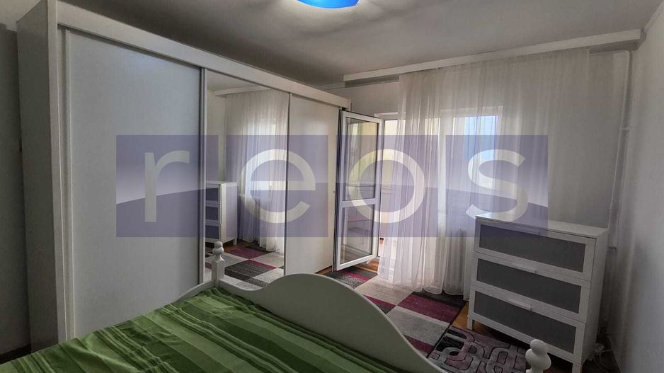 VANZARE 2 CAMERE TINERETULUI - DECOMANDAT - Poză 2