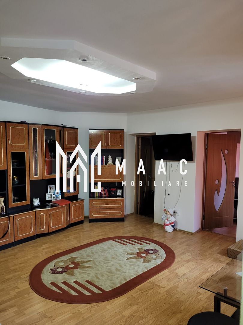 Apartament la casa | Zona Centrala | 163 MPT - Poză 11