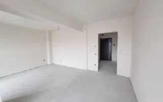 Penthouse 194 mp utili + 4 balcoane, view superb! - Poză 18