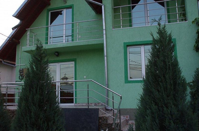 Casa de vanzare Albestii-Arges - Poză 2