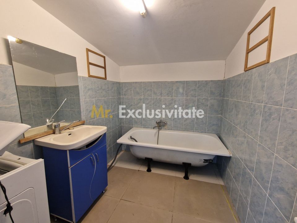 Gospodarie autentic romaneasca-Lunca Corbului, Ciesti! - Poză 13