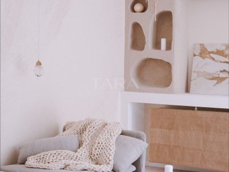 Apartament cu 3 camere de vânzare în zona Grigorescu - Poză 2