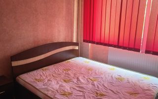 Apartament 3 camere – Zona Iancului - Poză 6