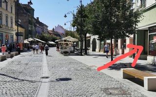 2 garsoniere | Ocazie investitie | Ultracentral - Poză 5