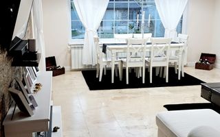 Comisiom 0% Vila 2022  teren 1000 mp Ciorogarla - Poză 17