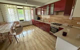 Casa individuala cu teren mare Valea Adanca -IasiCasa - Poză 8