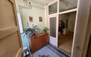 Vila Centrala | 510MPU | Oportunitate de Investitie - Poză 27