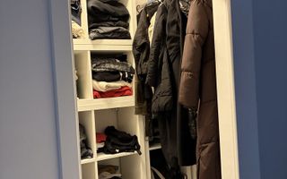 Apartament 2 camere | Bucatarie inchisa | Giroc - Poză 4