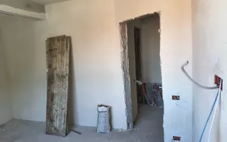 vila ind.5cam,3bai/centruPopesti Leordeni-str.Erou Pantazica Gabr - Poză 12