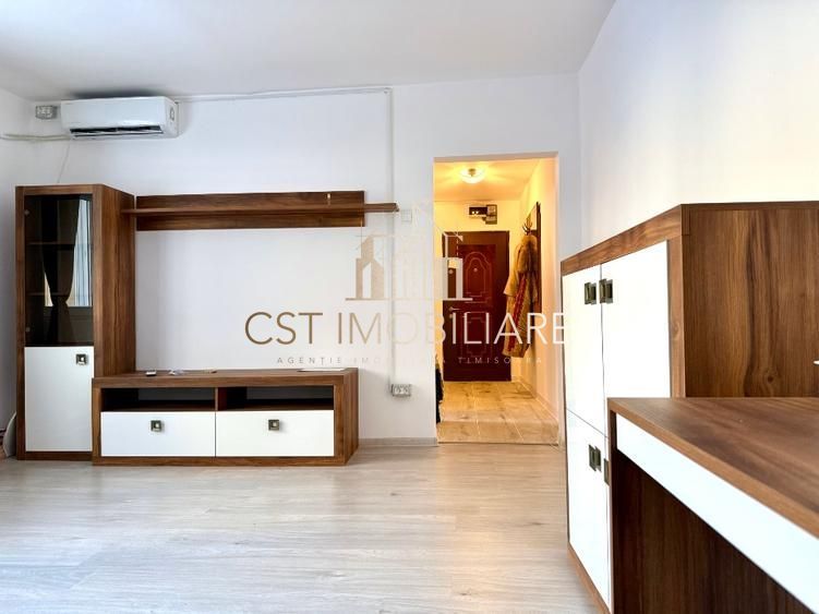Apartament 2 Camere Judetean - Poză 4
