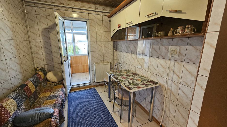 Inchiriere apartament 2 camere, Popa Sapca - Poză 3