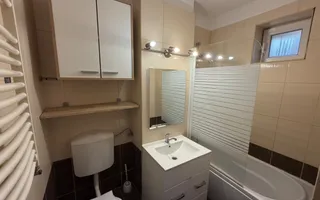 Disponibil imediat. Pozitie excelenta. Bloc izolat - Poză 18