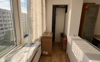 Apartament 3 camere Piata Iancului - Poză 25