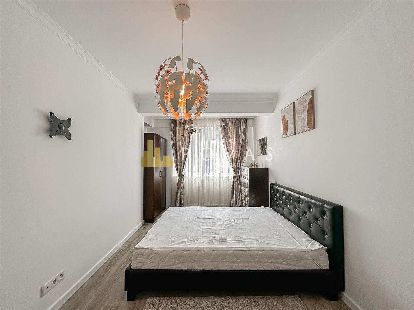 Inchiriere Apartament 3 Camere Erou Iancu Nicolae Pipera - Poză 6