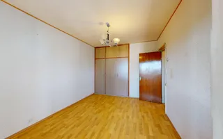 3 camere | Decomandat | Berceni - Emil Racovita - Poză 16