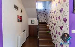 Casă/Vilă de vânzare, Luncani, Jud Bacău - Poză 5