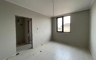 Apartament nou - superfinisaje - Mosnita Noua - Poză 5