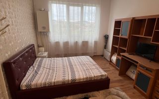 PRET NOU - Garsonieră de vânzare – zonă Teatru, Str Ciprian Porumbescu - Poză 1