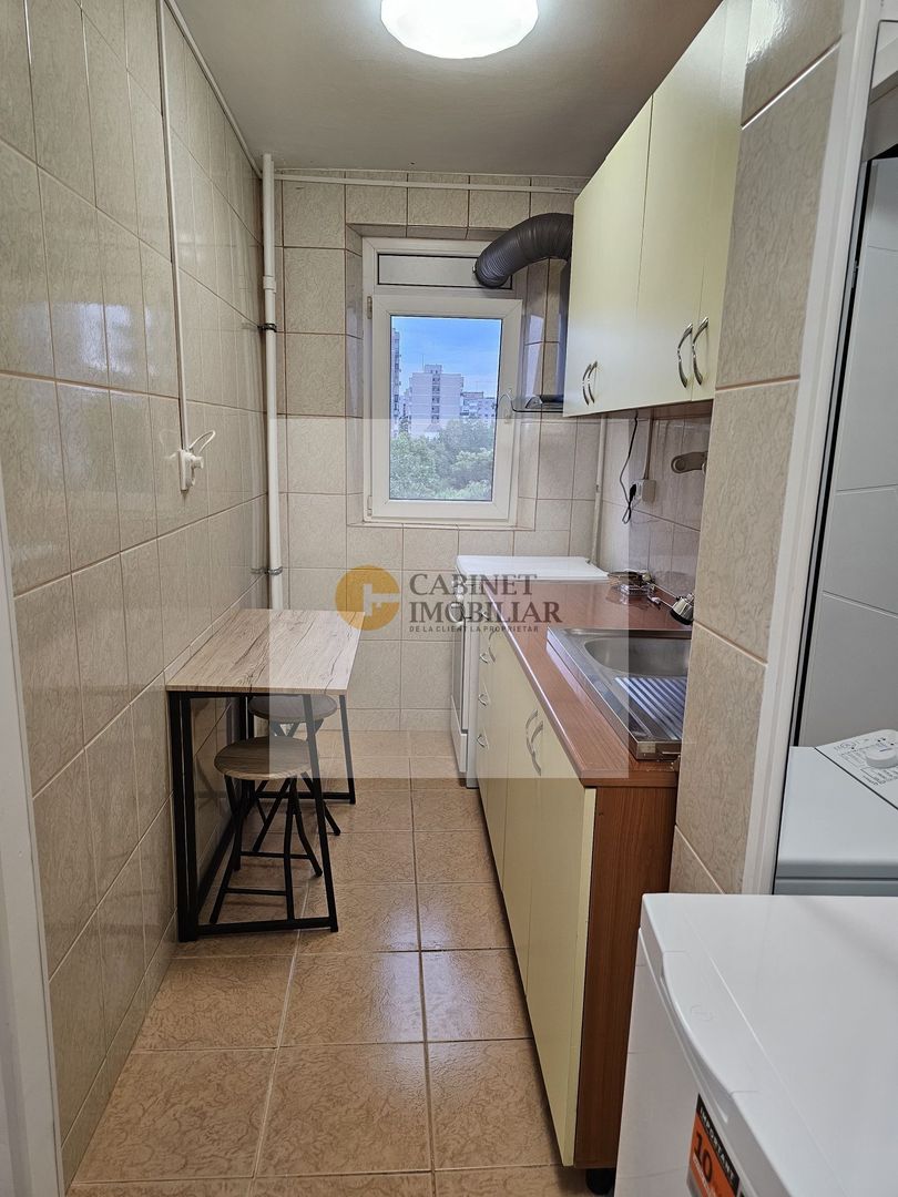 2 Camere | Decomandat | Credit | 4/10 | Investitie | LUJER - Poză 6