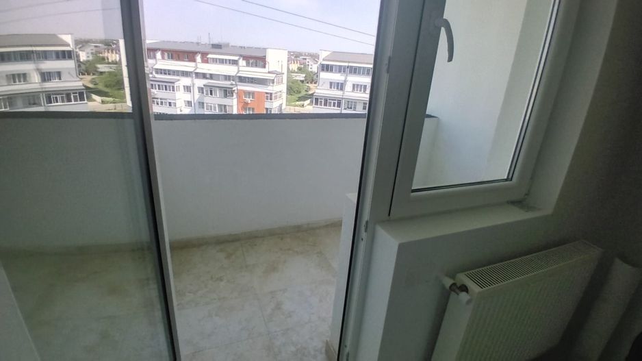 gars.dec mob-util.nou-prima inch+parc./20min metrou Leonida/Berceni - Poză 10